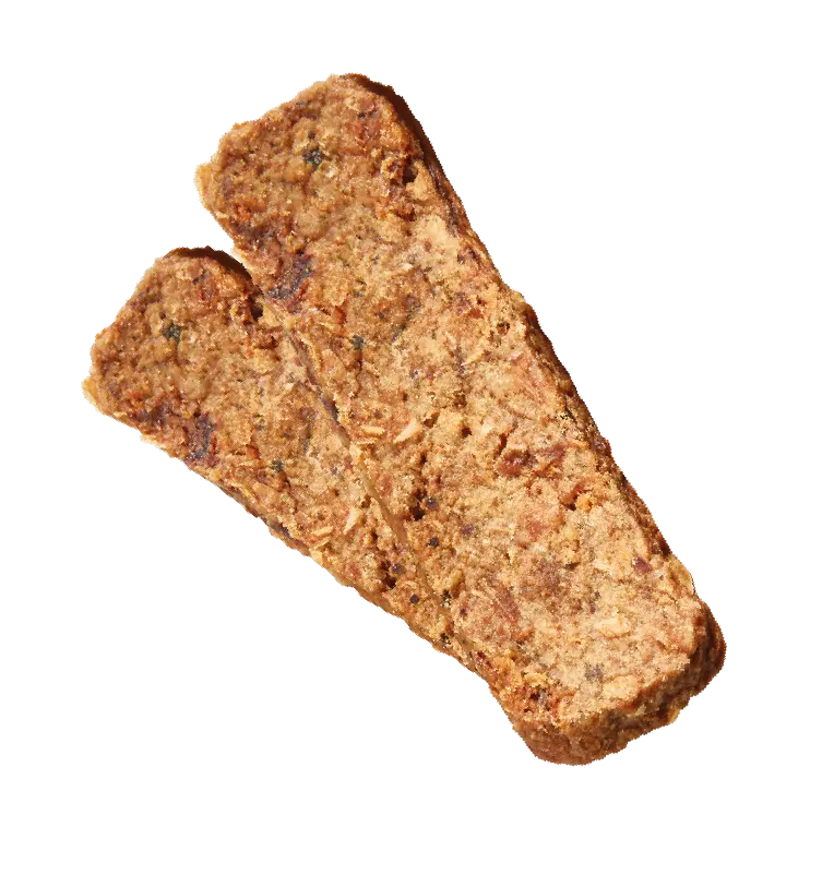 Natures Menu Salmon & White Fish Superfood Bars Natures Menu