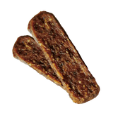 Natures Menu Turkey Superfood Bars Natures Menu