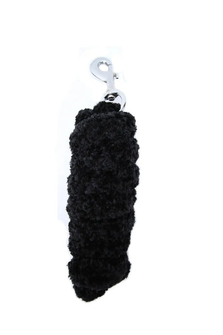 Rhinegold Soft Feather Leadrope - Birdham Animal Feeds