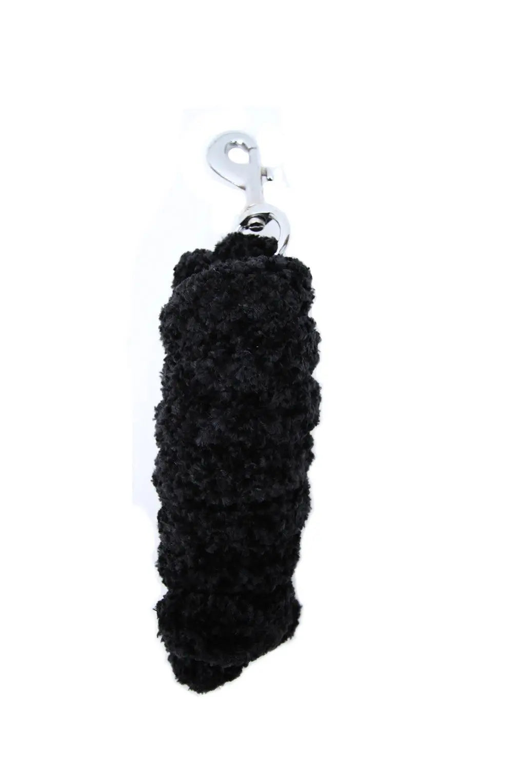 Rhinegold Soft Feather Leadrope - Birdham Animal Feeds