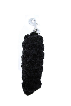 Rhinegold Soft Feather Leadrope - Birdham Animal Feeds