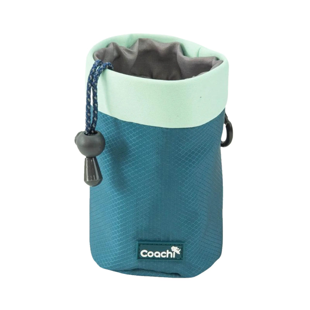 Coachi Treat Pouch Coachi