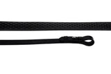 Rhinegold Flexible Grip Rubber Reins - Birdham Animal Feeds