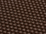 Coffee Brown VIP Pony
