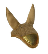 Rhinegold Sequin Fly Veil - Birdham Animal Feeds