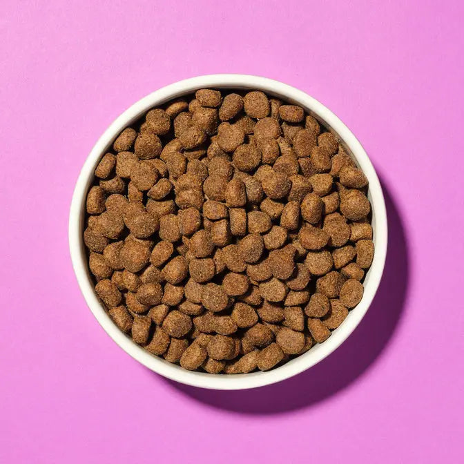 Pooch & Mutt Calm & Relaxed Complete Dog Food Pooch & Mutt