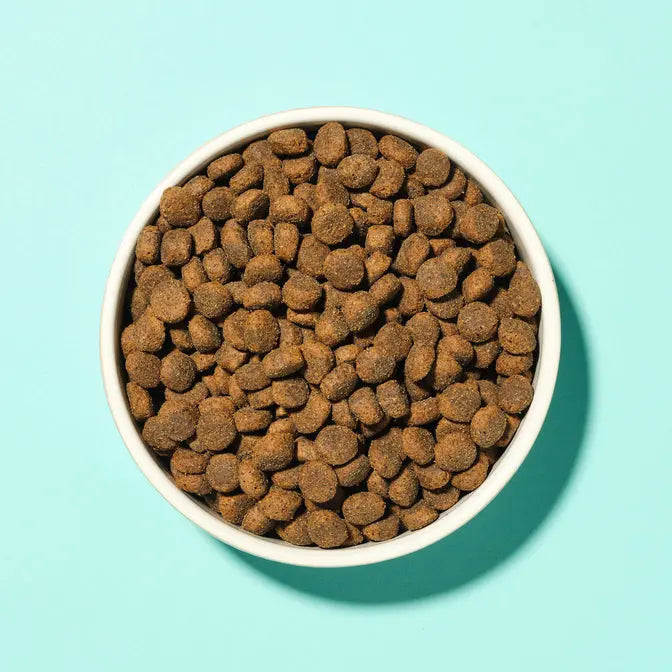 Pooch & Mutt Joint Care Complete Dog Food Pooch & Mutt