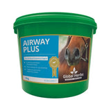 Global Herbs Airway Plus Powder Global Herbs