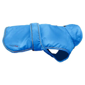 HugglePets Artic Armour Dog Coat HugglePets