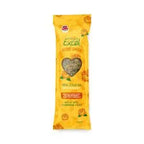 Excel Forage And Feast Hay Bar With Marigold Birdham Animal Feeds