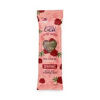 Excel Forage And Feast Bar With Rose Birdham Animal Feeds