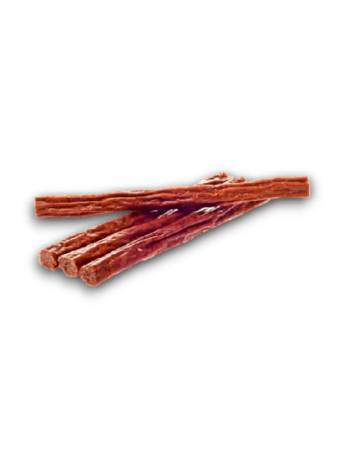 Petarnoi Sticks 4Pack - Birdham Animal Feeds