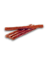 Petarnoi Sticks 4Pack - Birdham Animal Feeds