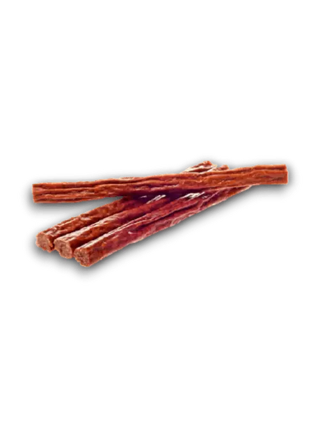 Petarnoi Sticks 4Pack - Birdham Animal Feeds