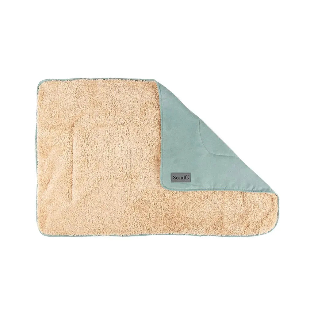 Scruffs Snuggle Pet Blanket - Birdham Animal Feeds