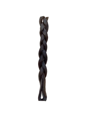 Large Camel Braid - Birdham Animal Feeds