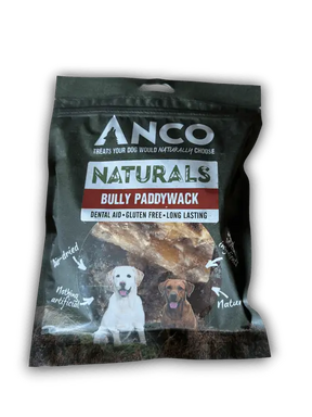 Anco Bully Paddywack - Birdham Animal Feeds