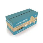 Honeyfields Suet 10PK Variety Box - Birdham Animal Feeds
