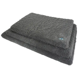 Orthopaedic Noodle Mat Grey - Birdham Animal Feeds