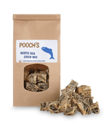 Pooch's Handmade Dog Treats - Birdham Animal Feeds