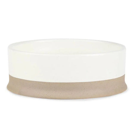 Scruffs Scandi Non-Tip Bowl - Birdham Animal Feeds