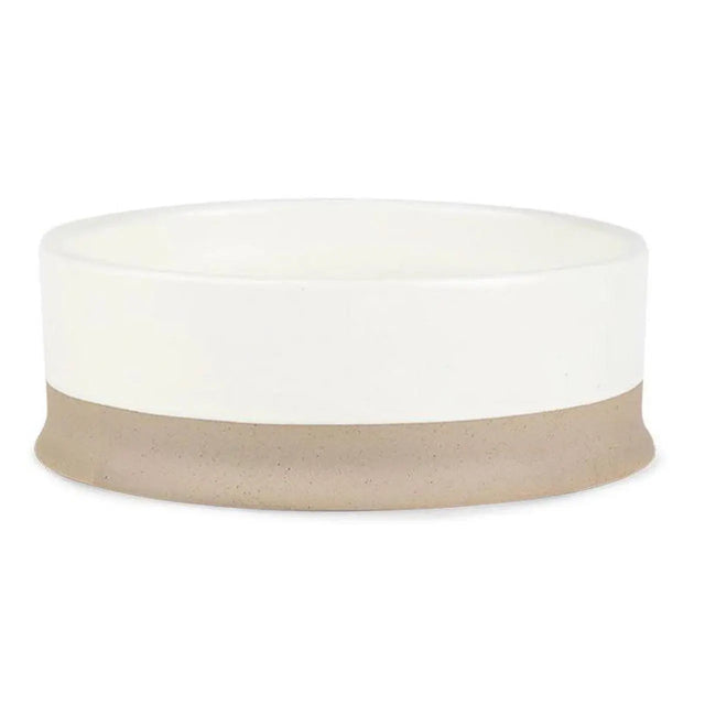 Scruffs Scandi Non-Tip Bowl - Birdham Animal Feeds
