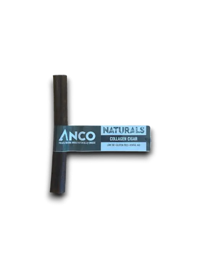 Collagen Cigar - Birdham Animal Feeds