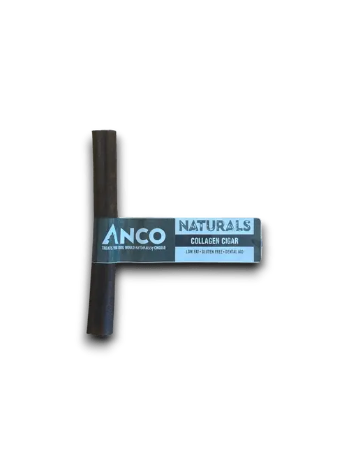 Collagen Cigar - Birdham Animal Feeds