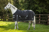 Rhinegold Konig Outdoor Rug - Birdham Animal Feeds