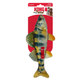 Kong Shieldz Wild Perch Kong