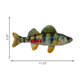 Kong Shieldz Wild Perch Kong