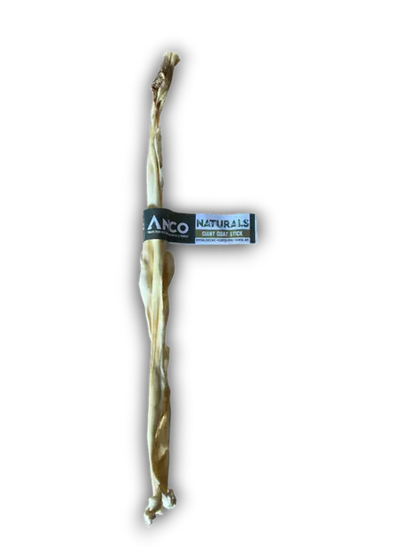 Anco Giant Goat Stick Birdham Animal Feeds
