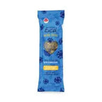 Burgess Excel Forage And Feast Hay Bar With Cornflour 60g Birdham Animal Feeds