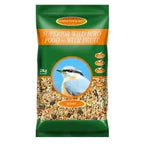 Johnston Superior Wild Bird with Fruit 2kg Birdham Animal Feeds