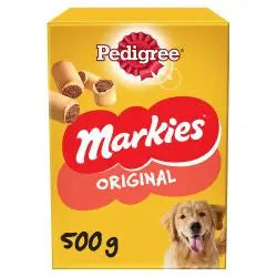 Pedigree Markies Birdham Animal Feeds