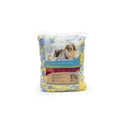 Jcloth Bedding Birdham Animal Feeds