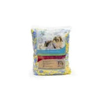 Jcloth Bedding Birdham Animal Feeds