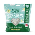 Excel Nap And Nest Birdham Animal Feeds