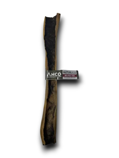 Mega Bully Stick Anco