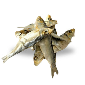 Large Dried Sprats natural treats wholesale