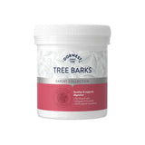Dorwest Tree Barks Powder LP Dorwest