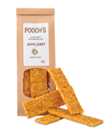 Poochs Handmade Dog Treats Poochs