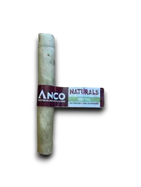 Anco Naturals Mint Roll Birdham Animal Feeds