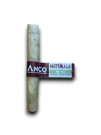 Anco Naturals Mint Roll Birdham Animal Feeds