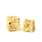 Skippers Luxury White Fish Cubes Birdham Animal Feeds