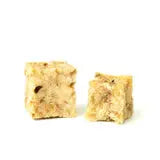 Skippers Luxury White Fish Cubes Birdham Animal Feeds