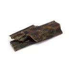 Skippers Wolf Fish Flatties Short Birdham Animal Feeds