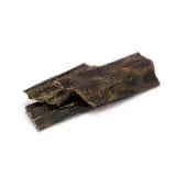 Skippers Wolf Fish Flatties Short Birdham Animal Feeds