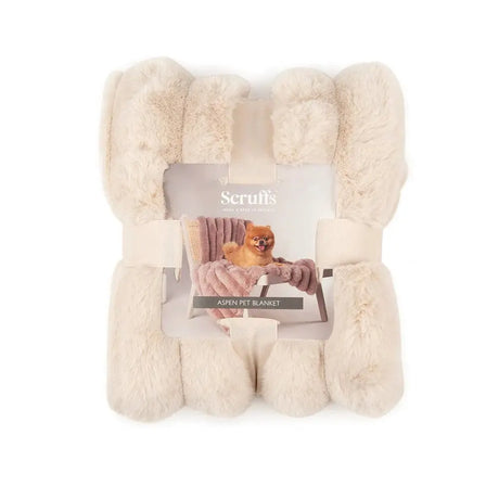Scruffs Aspen Blanket Scruffs