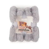 Scruffs Aspen Blanket Scruffs